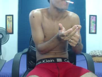 [08-10-23] gothangel_grand premium show video from Chaturbate.com