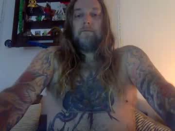 [13-01-24] hippybiker record cam video from Chaturbate