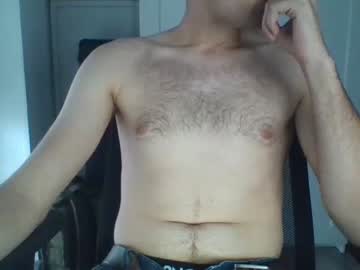 [20-10-23] hunting_007 record video with toys from Chaturbate