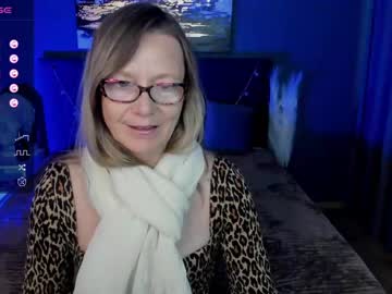 [20-09-23] karolinequeen1 premium show video from Chaturbate.com