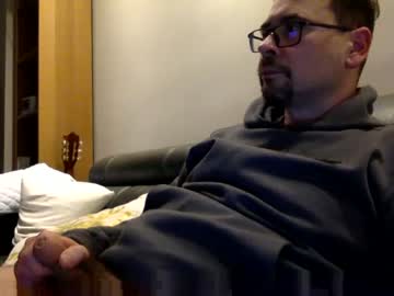 [28-12-23] krzysztof1977 webcam show from Chaturbate.com