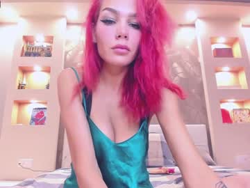[17-06-22] mayalexxx record show with cum from Chaturbate.com