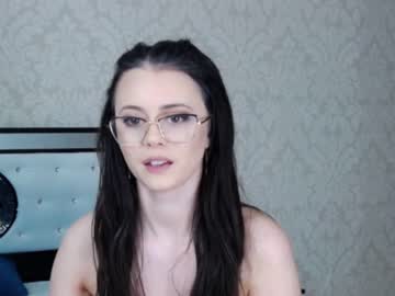 [21-03-23] miley_queen22 record private XXX video from Chaturbate
