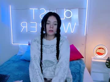 [28-11-23] sofia_nash record show with toys from Chaturbate