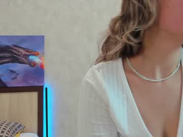 [27-09-22] tarecgosablue show with toys from Chaturbate