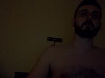 [22-05-22] theterf private sex video from Chaturbate