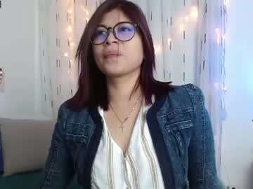 [09-09-23] valentinaly record private show from Chaturbate