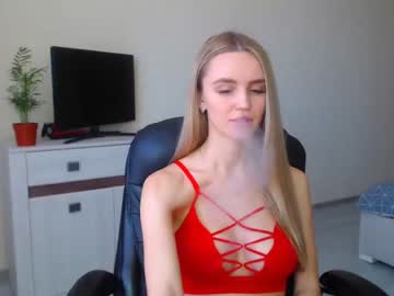 [18-03-23] _amazing_babe public webcam from Chaturbate
