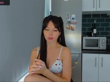 [29-01-24] _amelia_woow chaturbate private show video
