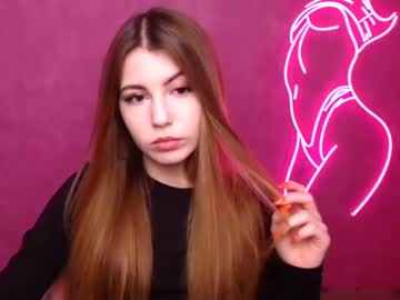 [09-04-23] _giuliettahopa_ chaturbate video with toys