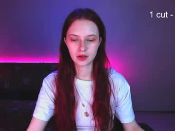 [01-11-22] ariel_bell record public show from Chaturbate