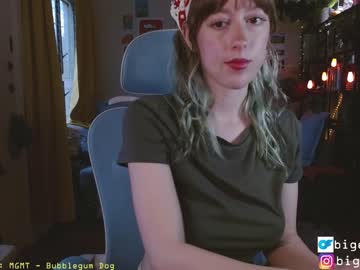 [20-01-24] bigeyesxo record cam video from Chaturbate