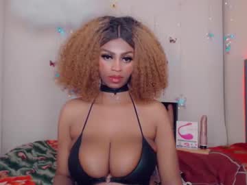[29-11-23] browniebigboobs record premium show video from Chaturbate.com