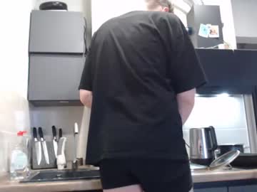 [07-12-22] harry_horny_2m cam video from Chaturbate.com