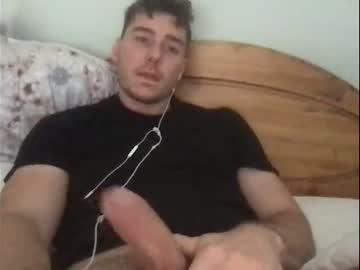 [20-05-23] johnnybundlez record cam video from Chaturbate.com