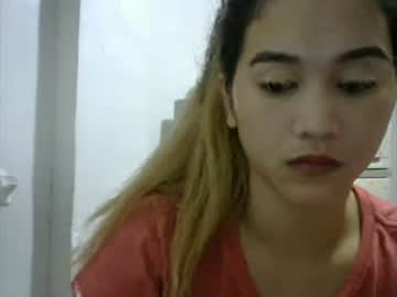 [28-06-22] maxinee private show video from Chaturbate.com