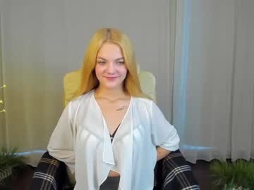 [19-11-23] milana_wix public show video from Chaturbate.com