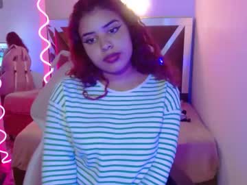 [07-03-24] mitch_tay record show with cum from Chaturbate