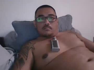 [28-11-23] thrustinjustin808 record private show from Chaturbate.com