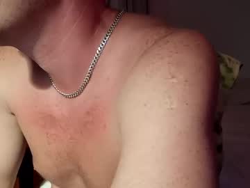 [15-09-23] tomasterbig record cam show from Chaturbate.com