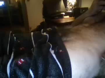 [02-04-24] vlalra private XXX show from Chaturbate