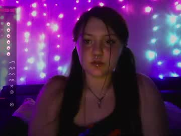 [17-08-22] babygirl_kayy premium show video from Chaturbate.com