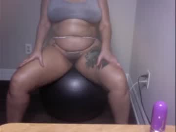 [30-06-22] charismabanks record private show video from Chaturbate