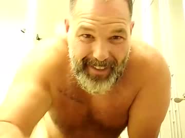 [20-09-23] doublej70 record video from Chaturbate