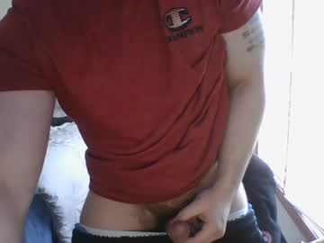 [09-04-23] drew_747 webcam show from Chaturbate