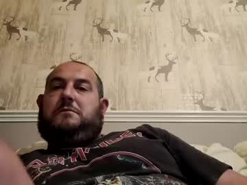 [08-06-22] himandher1979 record private show from Chaturbate.com