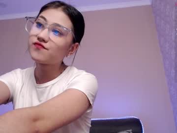 [20-01-23] kisi_mei private XXX video from Chaturbate