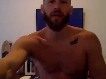 [15-01-23] m_thebeardguy record private XXX video from Chaturbate