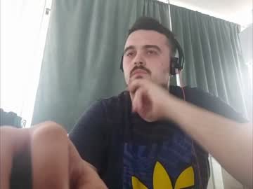 [23-03-22] mastergordon669 record private XXX video from Chaturbate