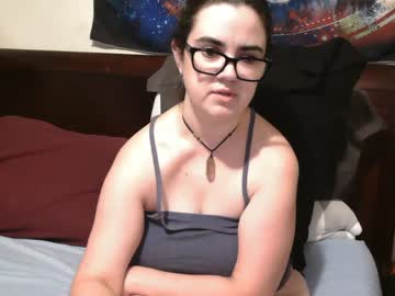 [25-09-23] midnightmarina record webcam show from Chaturbate.com