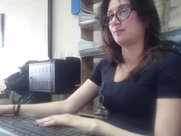 rishe18 chaturbate