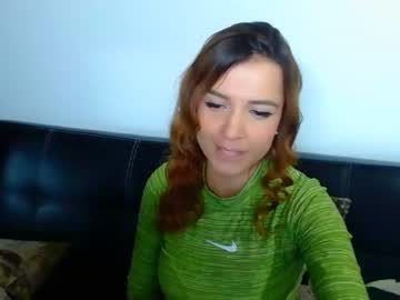 [27-07-22] sophiaaa_taylor chaturbate public webcam