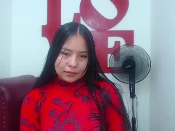 [20-02-22] yukiliu record video with toys from Chaturbate.com