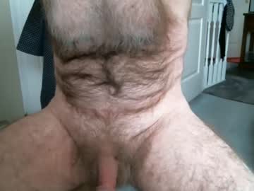 [19-04-22] aveenoman70 record video with dildo from Chaturbate