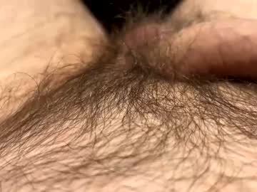 [19-06-23] braduncutcock09 private webcam