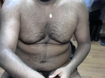 [27-03-22] brownc0ckbb record private webcam from Chaturbate