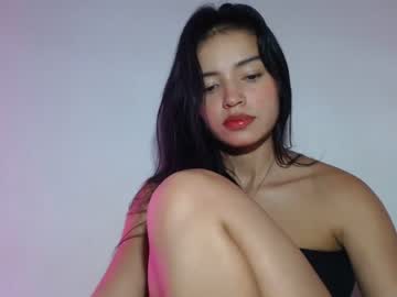[27-11-23] cleoafro30 record private show from Chaturbate