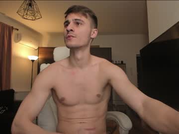 [29-02-24] jimmys_style chaturbate private XXX show