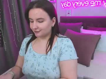 [21-02-24] katyaneilson record private show from Chaturbate.com
