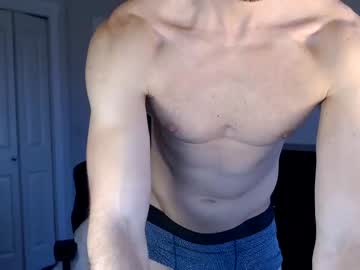[25-01-23] lancellot99 public show from Chaturbate