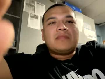 [13-05-23] mrstranger66 public webcam video from Chaturbate.com