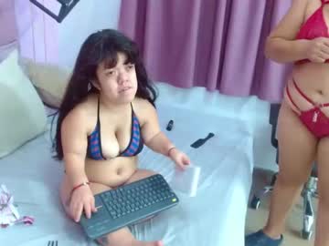 [13-07-23] pameladrewsss record private XXX show from Chaturbate.com