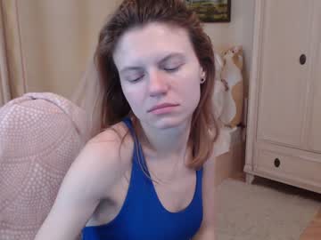 [02-02-24] shy_moony blowjob video