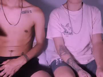 [27-08-23] soloprime cam show from Chaturbate