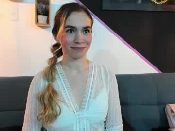 [01-07-23] susan_abbey video from Chaturbate