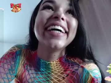 [29-12-23] sweet_nicol_ private show video